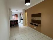 Casa / Sobrado em Condomínio para Locação em Cuiabá/MT...