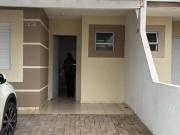 Casa / Sobrado em Condomínio para Locação em Cuiabá/MT...