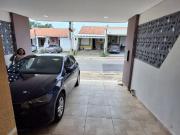 Casa / Sobrado em Condomínio para Locação em Cuiabá/MT...