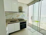 Casa / Sobrado em Condomínio para Locação em Cuiabá/MT...