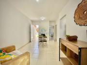 Casa / Sobrado em Condomínio para Locação em Cuiabá/MT...