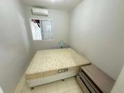 Casa / Sobrado em Condomínio para Locação em Cuiabá/MT...