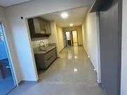 Casa / Sobrado em Condomínio para Locação em Cuiabá/MT...