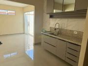 Casa / Sobrado em Condomínio para Locação em Cuiabá/MT...