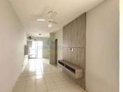 Casa / Sobrado em Condomínio para Locação em Cuiabá/MT...