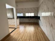 Casa / Sobrado em Condomínio para Locação em Cuiabá/MT...