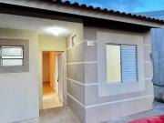 Casa / Sobrado em Condomínio para Locação em Cuiabá/MT...