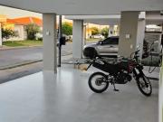 Casa / Sobrado em Condomínio para Locação em Cuiabá/MT...