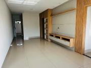 Casa / Sobrado em Condomínio para Locação em Cuiabá/MT...