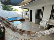 Casa / Sobrado em Condomínio para Locação em Cuiabá/MT... Casa / Sobrado em Condomínio para Locação em Cuiabá/MT...