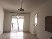 Casa / Sobrado em Condomínio para Locação em Cuiabá/MT... Casa / Sobrado em Condomínio para Locação em Cuiabá/MT...