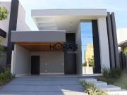 Casa / Sobrado em Condomínio para Locação em Cuiabá/MT...