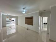 Casa / Sobrado em Condomínio para Locação em Cuiabá/MT...
