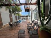Casa / Sobrado em Condomínio para Locação em Cuiabá/MT...