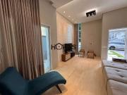 Casa / Sobrado em Condomínio para Locação em Cuiabá/MT...