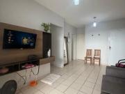 Casa / Sobrado em Condomínio para Locação em Cuiabá/MT...