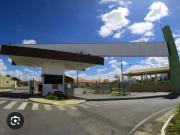 Casa / Sobrado em Condomínio para Locação em Cuiabá/MT...