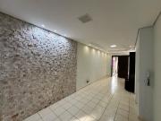 Casa / Sobrado em Condomínio para Locação em Cuiabá/MT...