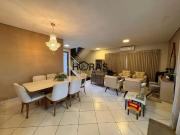 Casa / Sobrado em Condomínio para Locação em Cuiabá/MT...