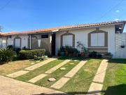 Casa / Sobrado em Condomínio para Locação em Cuiabá/MT... Casa / Sobrado em Condomínio para Locação em Cuiabá/MT...