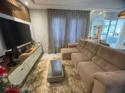 Casa / Sobrado em Condomínio para Locação em Cuiabá/MT...