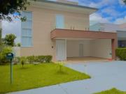 Casa / Sobrado em Condomínio para Locação em Cuiabá/MT...