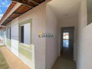 Casa / Sobrado em Condomínio para Locação em Cuiabá/MT... Casa / Sobrado em Condomínio para Locação em Cuiabá/MT...