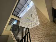 Casa / Sobrado em Condomínio para Locação em Cuiabá/MT...