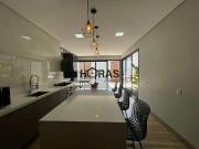 Casa / Sobrado em Condomínio para Locação em Cuiabá/MT...