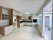 Casa / Sobrado em Condomínio para Locação em Cuiabá/MT...