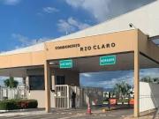 Casa / Sobrado em Condomínio para Locação em Cuiabá/MT...