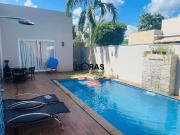 Casa / Sobrado em Condomínio para Locação em Cuiabá/MT...