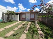 Casa / Sobrado em Condomínio para Locação em Cuiabá/MT...