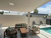 Casa / Sobrado em Condomínio para Locação em Cuiabá/MT...