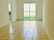 Casa / Sobrado em Condomínio para Locação em Cuiabá/MT...