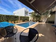 Casa / Sobrado em Condomínio para Locação em Cuiabá/MT...