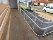 Casa / Sobrado em Condomínio para Locação em Cuiabá/MT...