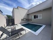 Casa / Sobrado em Condomínio para Locação em Cuiabá/MT...