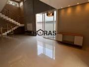 Casa / Sobrado em Condomínio para Locação em Cuiabá/MT...