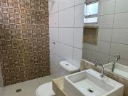 Casa / Sobrado em Condomínio para Locação em Cuiabá/MT...