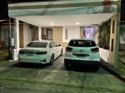 Casa / Sobrado em Condomínio para Locação em Cuiabá/MT...