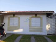 Casa / Sobrado em Condomínio para Locação em Cuiabá/MT...