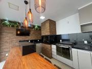 Casa / Sobrado em Condomínio para Locação em Cuiabá/MT...