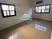 Casa / Sobrado em Condomínio para Locação em Cuiabá/MT...