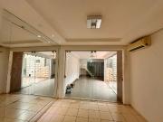 Casa / Sobrado em Condomínio para Locação em Cuiabá/MT... Casa / Sobrado em Condomínio para Locação em Cuiabá/MT...