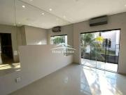Casa / Sobrado em Condomínio para Locação em Cuiabá/MT...