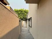 Casa / Sobrado em Condomínio para Locação em Cuiabá/MT...