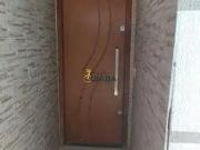 Casa / Sobrado em Condomínio para Locação em Cuiabá/MT... Casa / Sobrado em Condomínio para Locação em Cuiabá/MT...