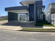 Casa / Sobrado em Condomínio para Locação em Cuiabá/MT...