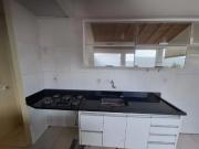 Casa / Sobrado em Condomínio para Locação em Cuiabá/MT...